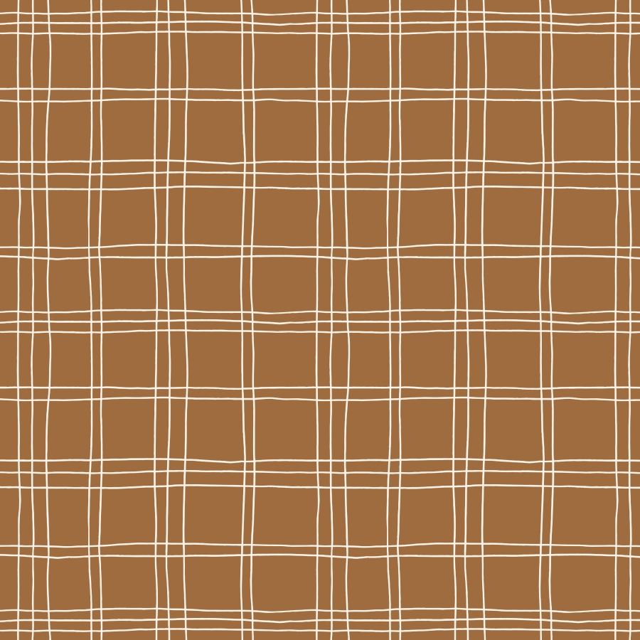 MEAD 6482 SIENNA
